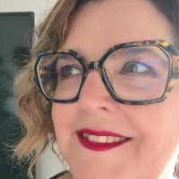 camilla banchieri