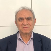 mostafa sanaei