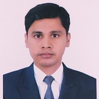 Sujan Kumar Saha