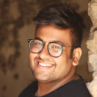 Neel Shah