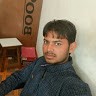 Ratanlal Saini