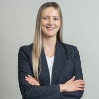 Zina Park, Cpa