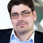 Sven Knutsson