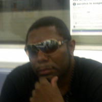 Dj Manny Fresh