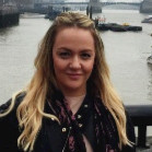 Annemarie Paton