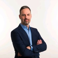 Alberto Marcon