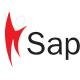 Sapphire HR Consultants