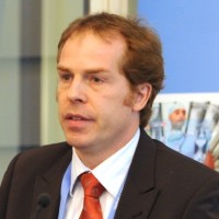Markus Habetha-Eisenbarth