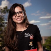 Ester Cardoso Toja
