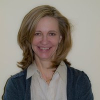 Angele Barrow