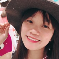 Bich Duyen