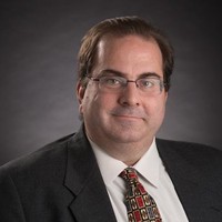 Rich Thompson Cpa