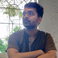 Sourabh Gupta