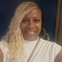 Jamillah Locks