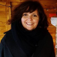 Anja Billmaier