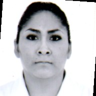 Lorena Rosas Pérez