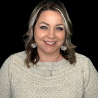 Stephanie Scheid
