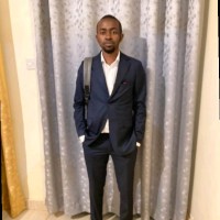 bidan gitau