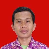 Sapriono Budiman
