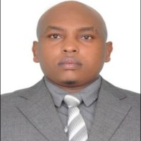 David Irungu