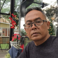 yanto bhokek