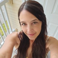Nancy Plaster