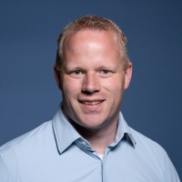 Robert Jager