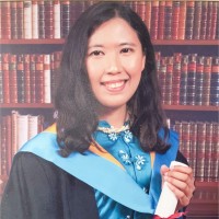 May Phyu Sin