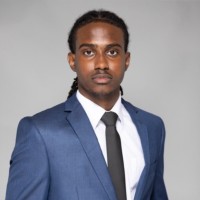 Abdullah Johnson