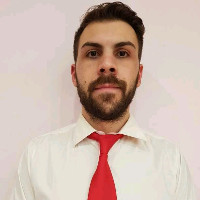 Davide Proietti