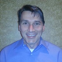 Scott Searles