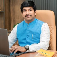 Sankar Periyasamy