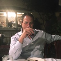 Kurt M.