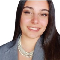 Chloé El Khoury