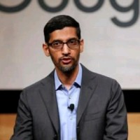 Ansh Kandra