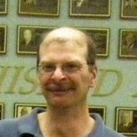 John Merz