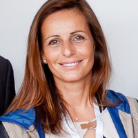 Yolanda Gómez Escuer