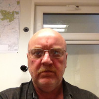 Kevin Rollinson
