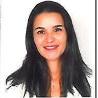 Marisol Silva