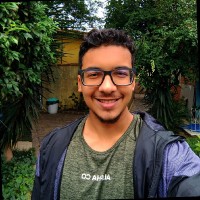 Lucas Pagano Rodrigues
