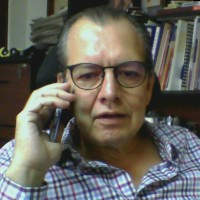 Jorge Ortiz