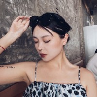 Olivia Liu