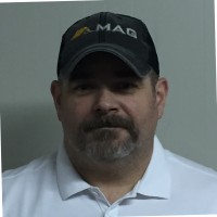 Rob Carpenter