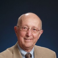 Ray Beal
