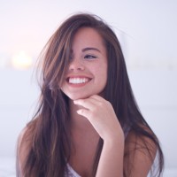Laura Bohorquez