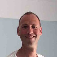 Edwin Reniers