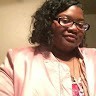 Shawndra Davenport