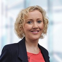 Julia Heimeier