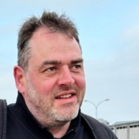Andreas König