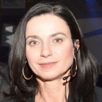 Tatiana Krauskova
